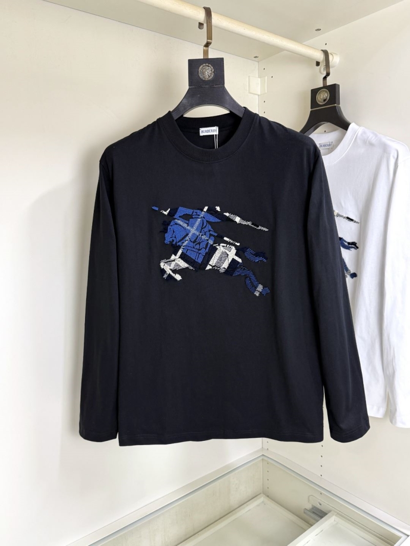 Bv*b*rry t-shirts